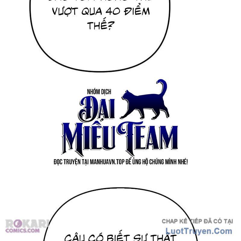 Chapter 21 trang 204