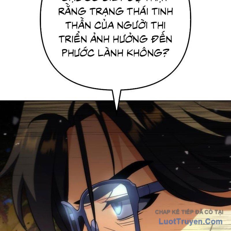 Chapter 21 trang 205