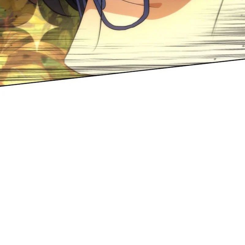 Chapter 21 trang 206