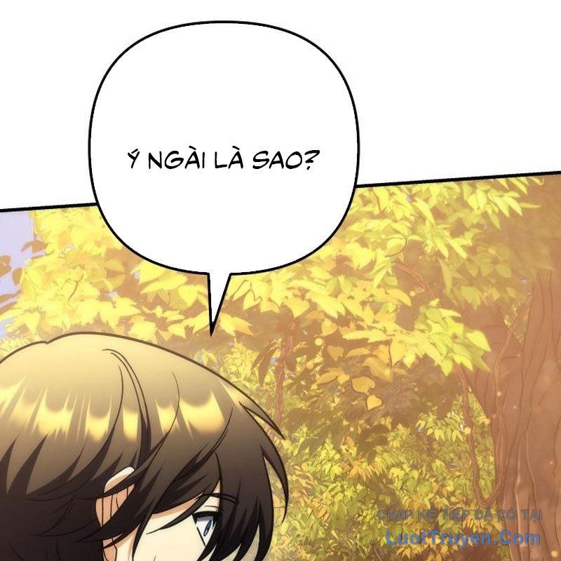 Chapter 21 trang 207