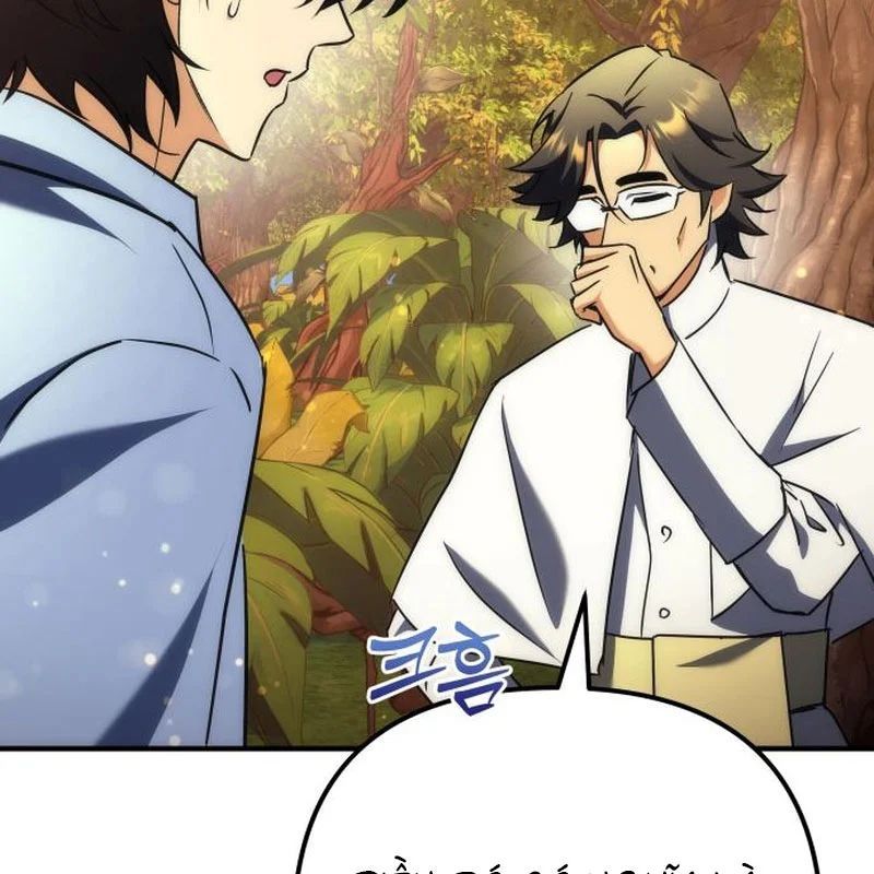 Chapter 21 trang 208