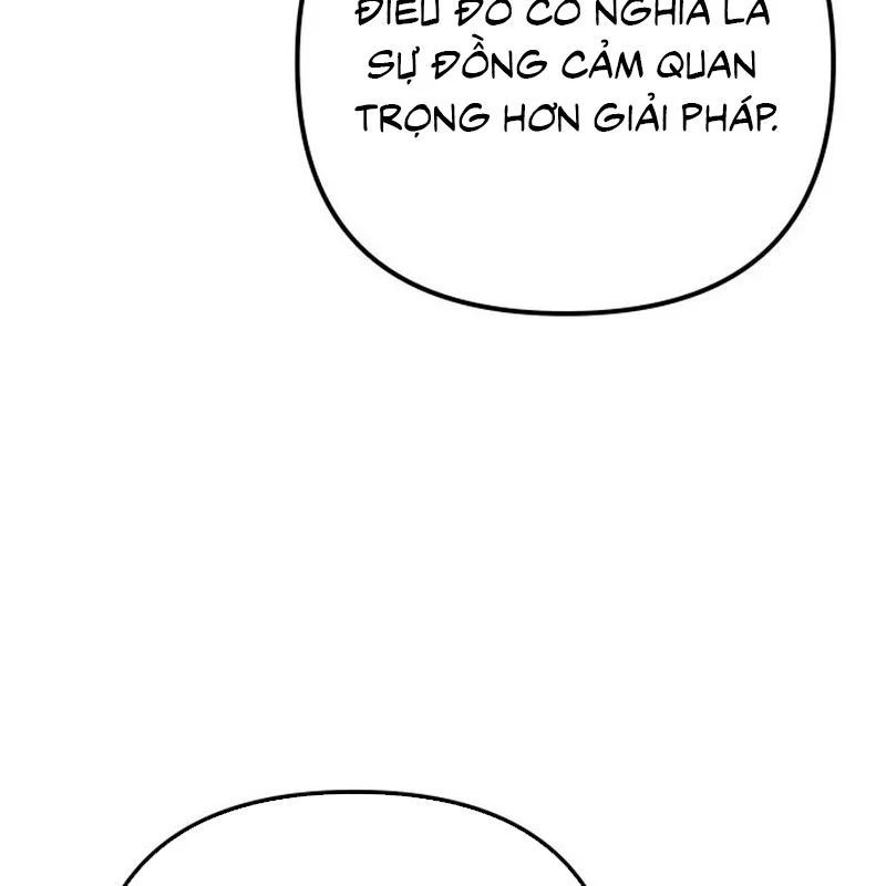 Chapter 21 trang 209