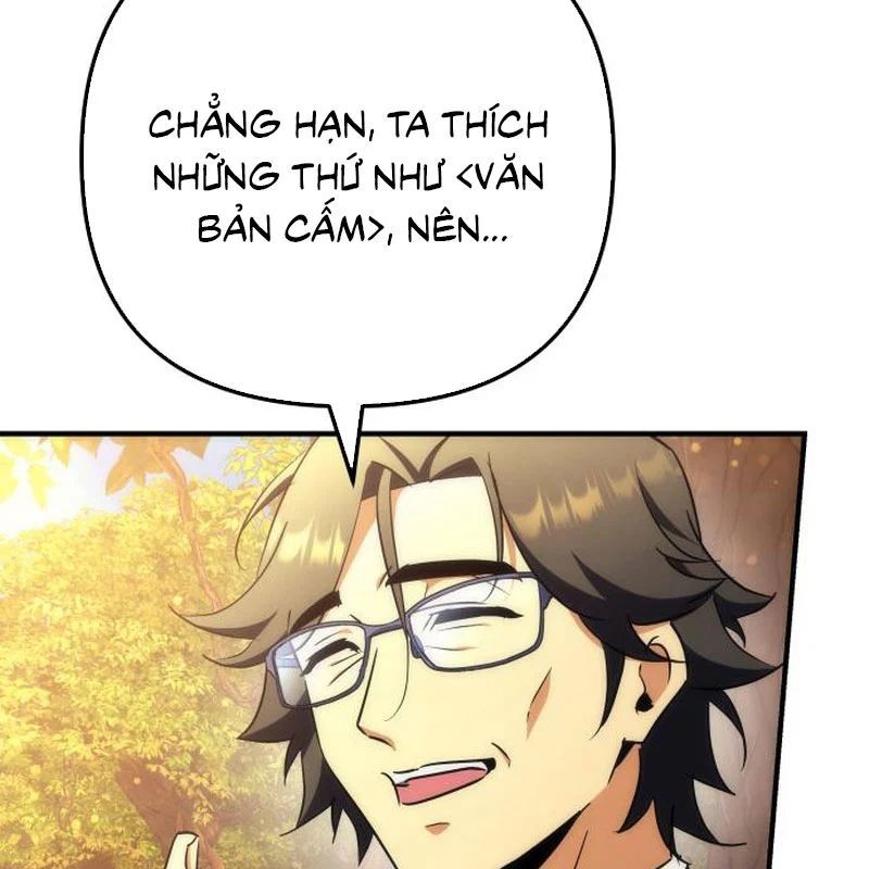 Chapter 21 trang 210