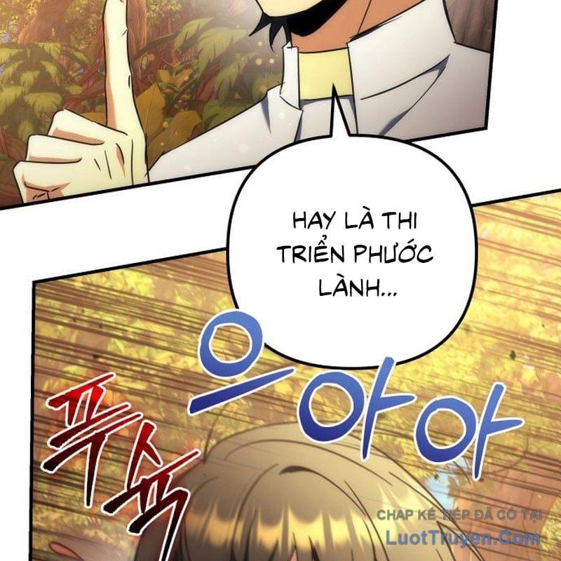 Chapter 21 trang 211