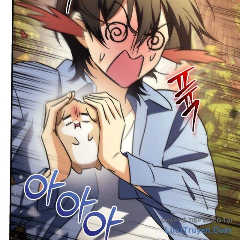 Chapter 21 trang 212