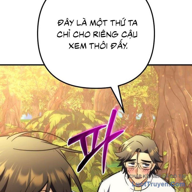 Chapter 21 trang 214