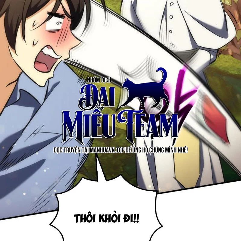 Chapter 21 trang 215