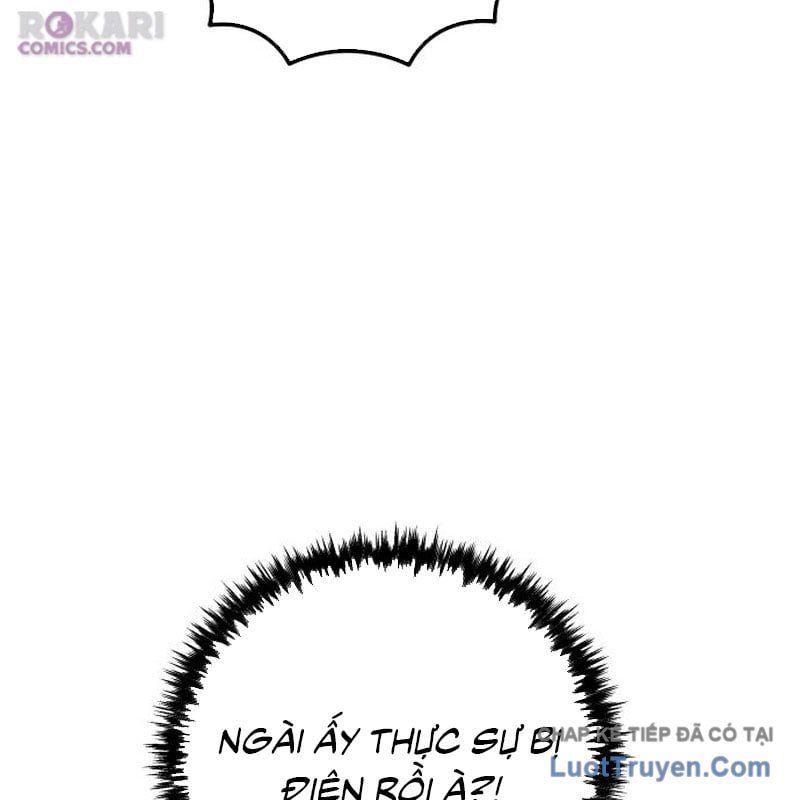 Chapter 21 trang 216