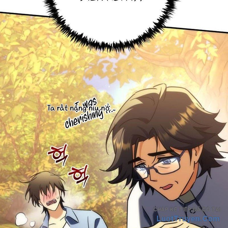 Chapter 21 trang 217