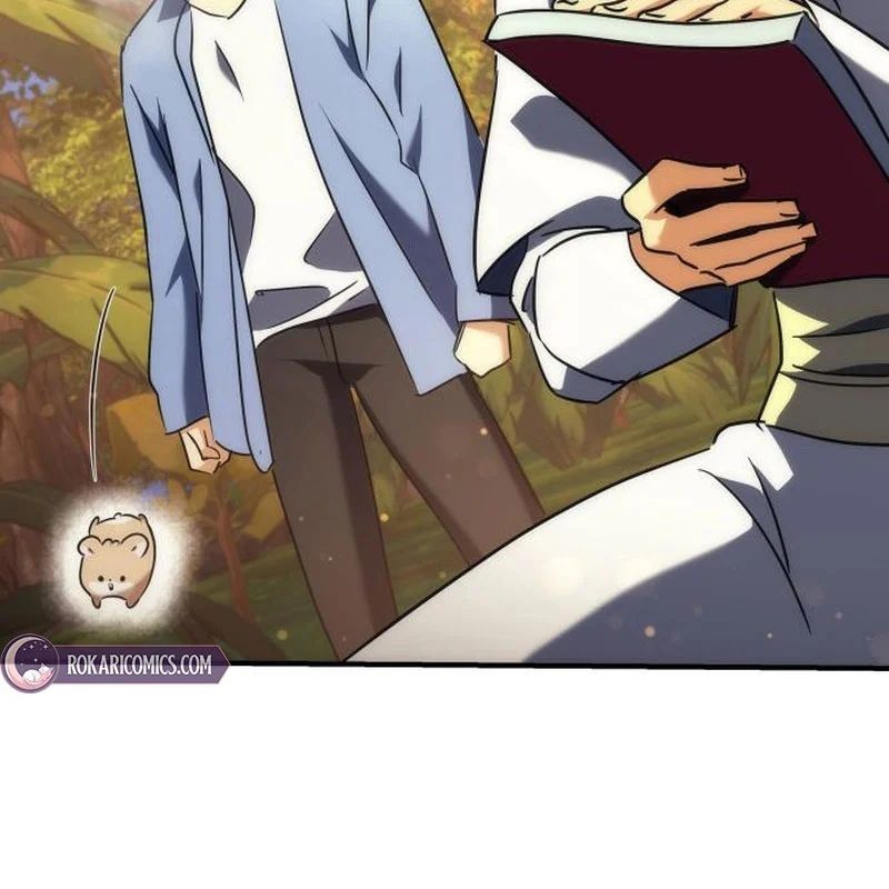 Chapter 21 trang 218