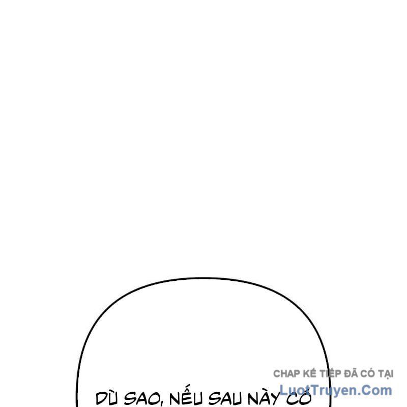 Chapter 21 trang 219