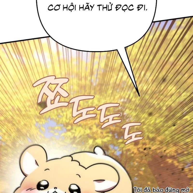 Chapter 21 trang 220