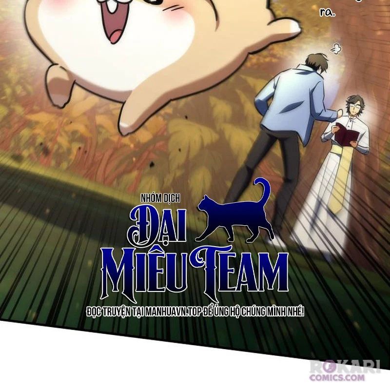 Chapter 21 trang 221