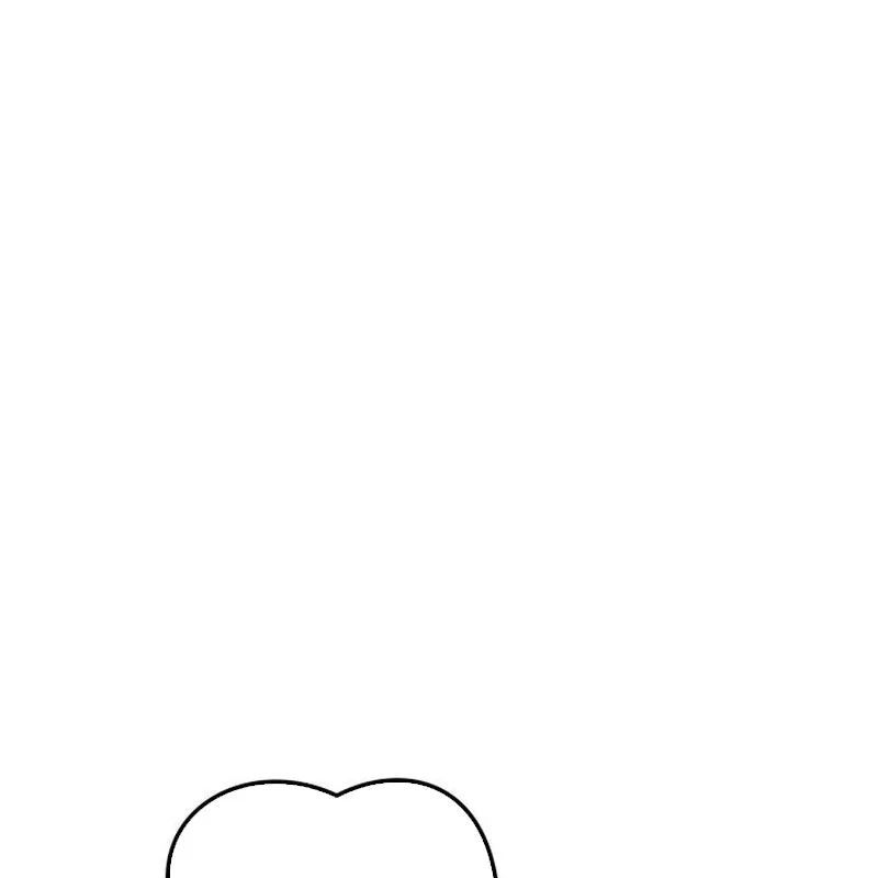 Chapter 21 trang 222