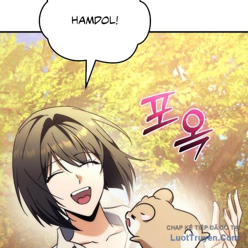 Chapter 21 trang 223