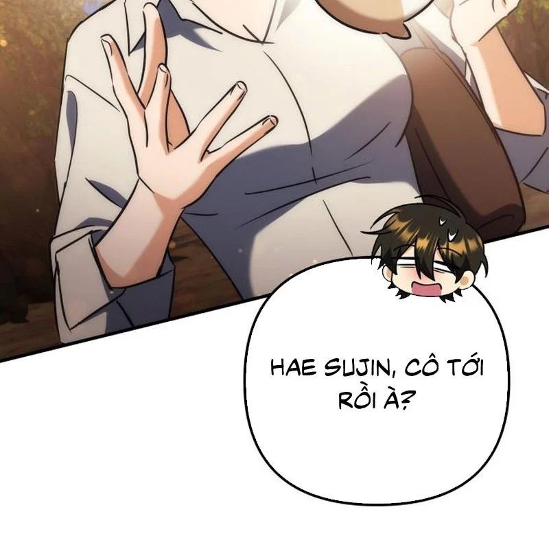 Chapter 21 trang 224