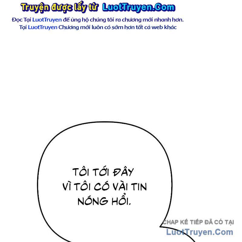 Chapter 21 trang 225