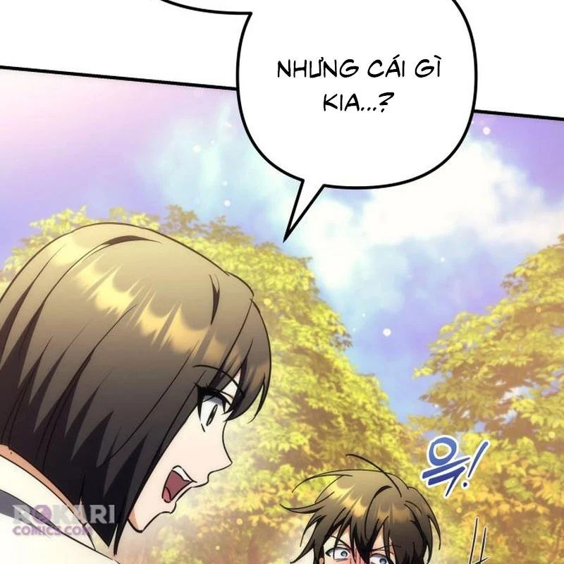 Chapter 21 trang 226