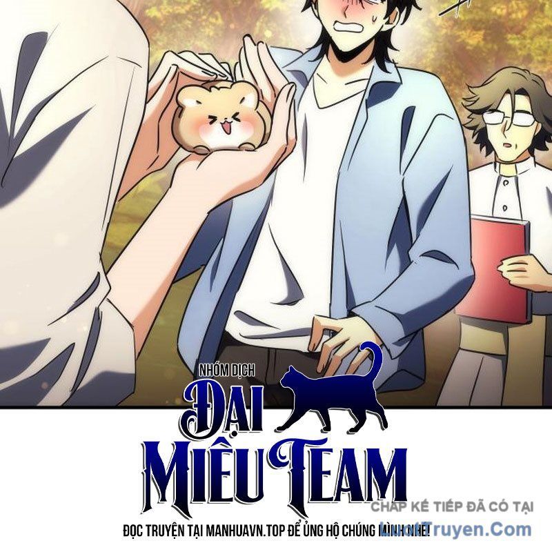 Chapter 21 trang 227