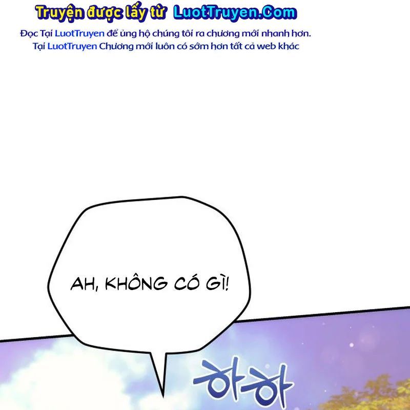 Chapter 21 trang 228