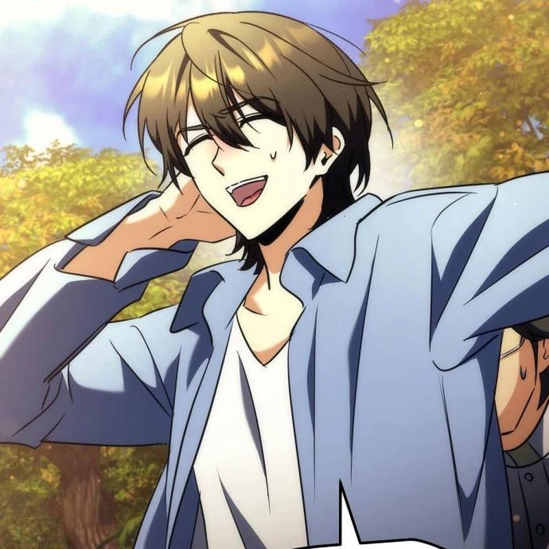 Chapter 21 trang 229