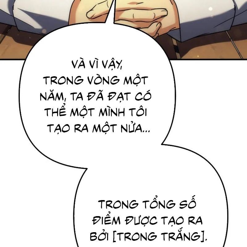Chapter 21 trang 23