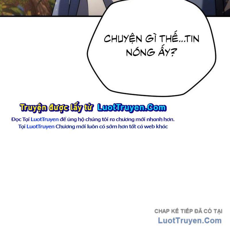 Chapter 21 trang 230