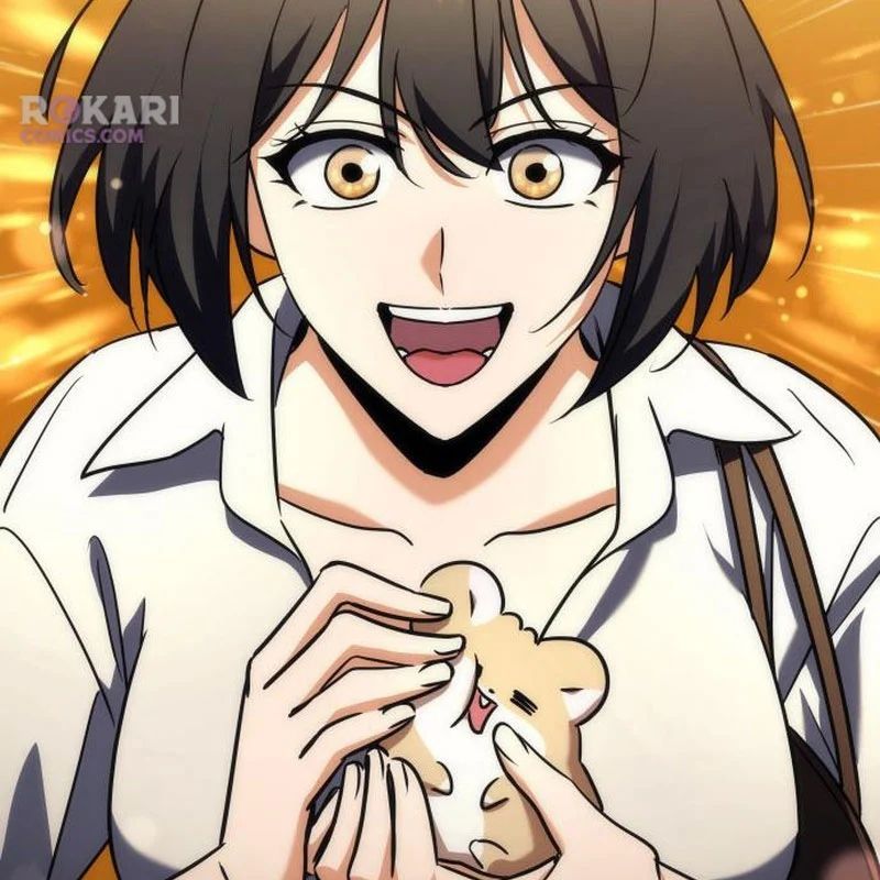 Chapter 21 trang 232