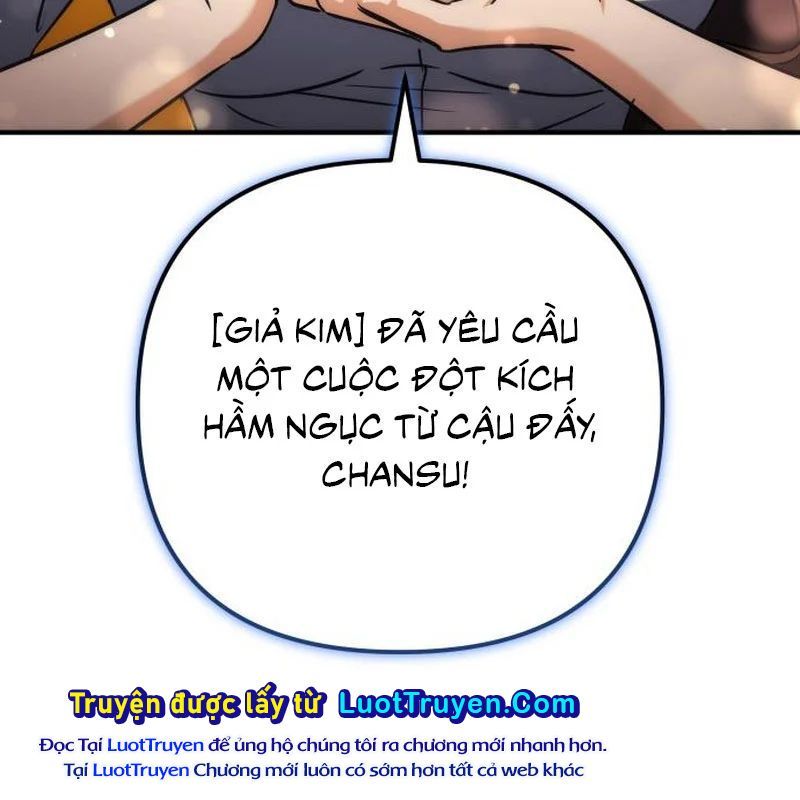 Chapter 21 trang 233