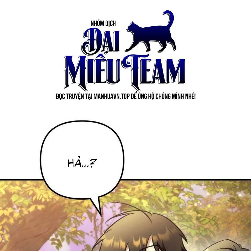 Chapter 21 trang 234