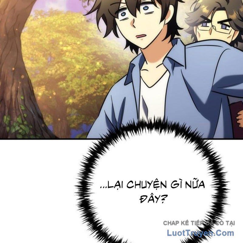 Chapter 21 trang 235