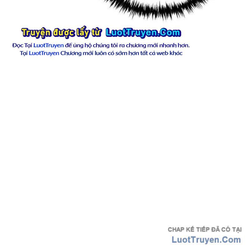 Chapter 21 trang 236