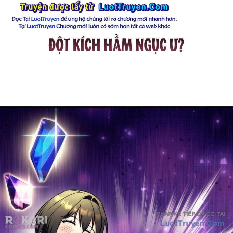 Chapter 21 trang 237