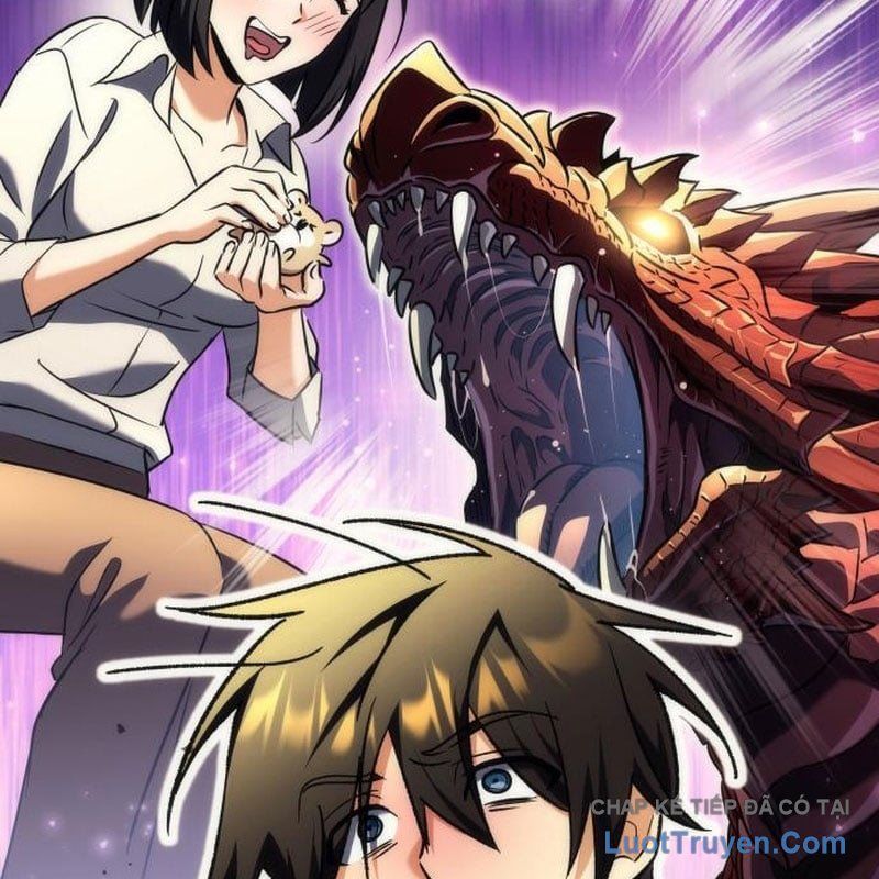 Chapter 21 trang 238