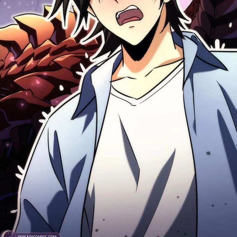 Chapter 21 trang 239