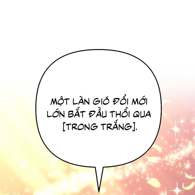 Chapter 21 trang 29