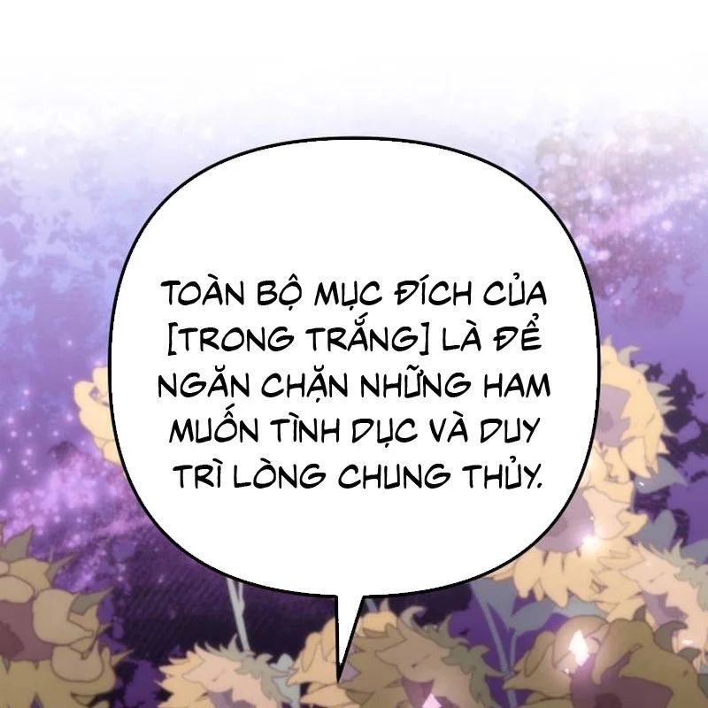 Chapter 21 trang 41