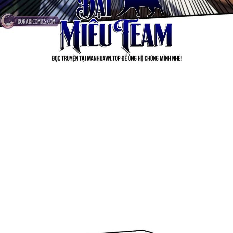 Chapter 21 trang 47