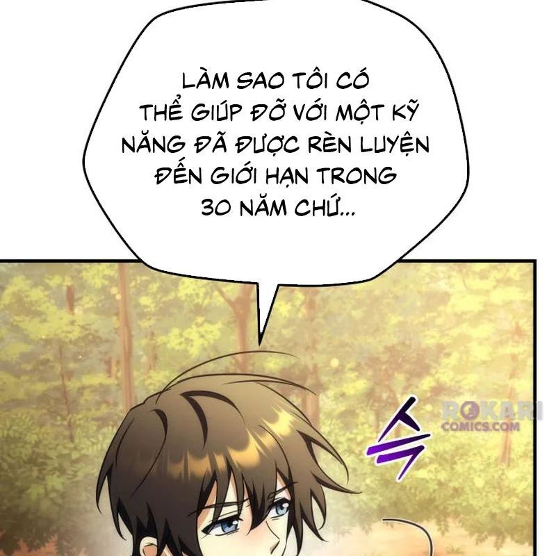 Chapter 21 trang 48