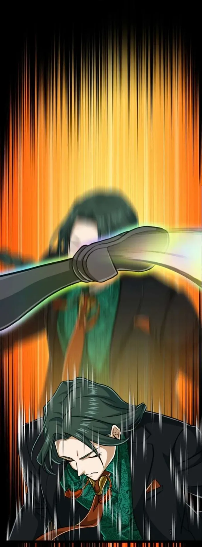 Chapter 121 trang 10