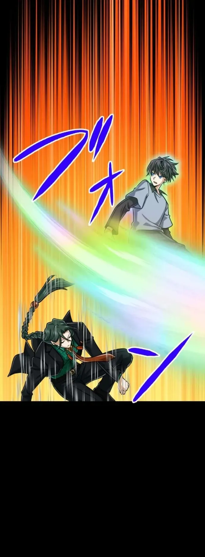 Chapter 121 trang 11