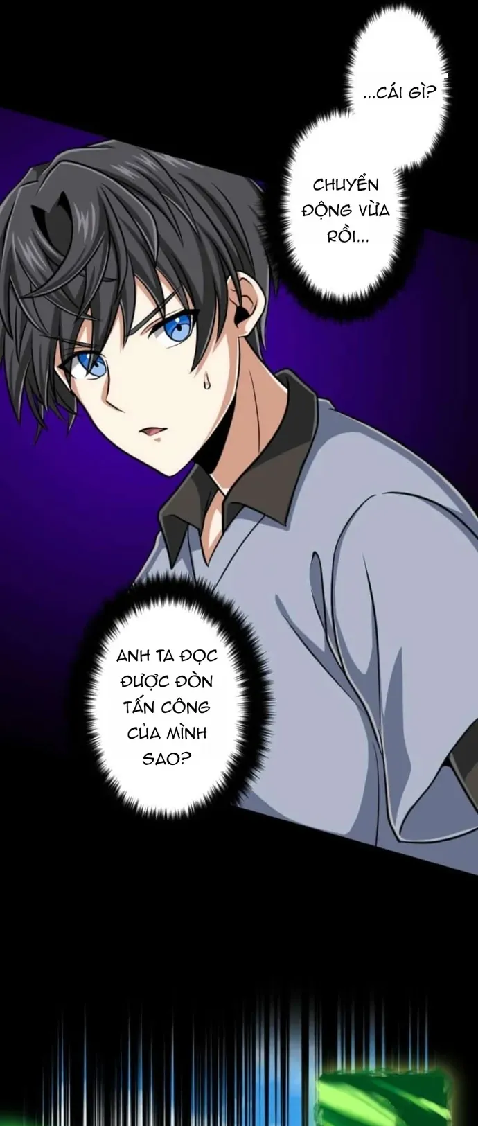 Chapter 121 trang 12