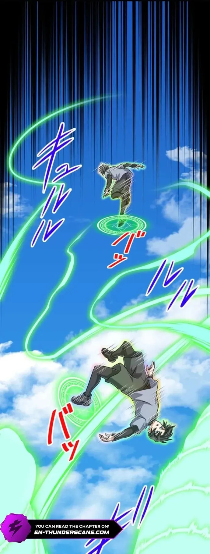 Chapter 121 trang 14