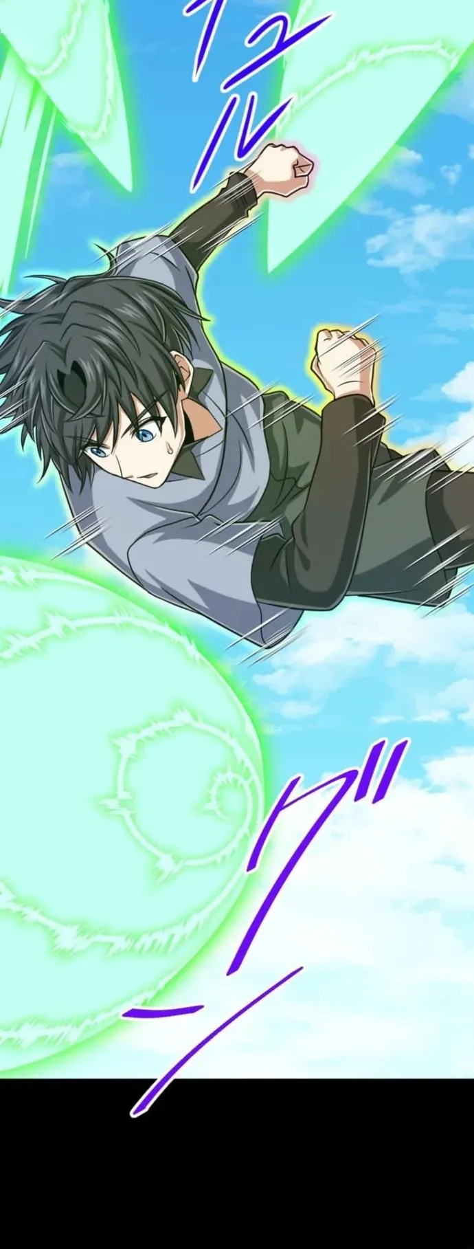 Chapter 121 trang 15