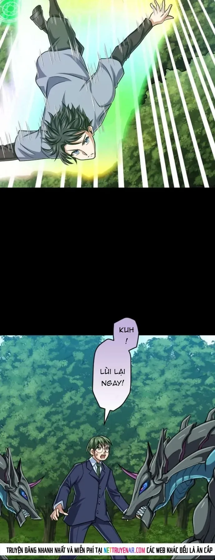 Chapter 121 trang 17