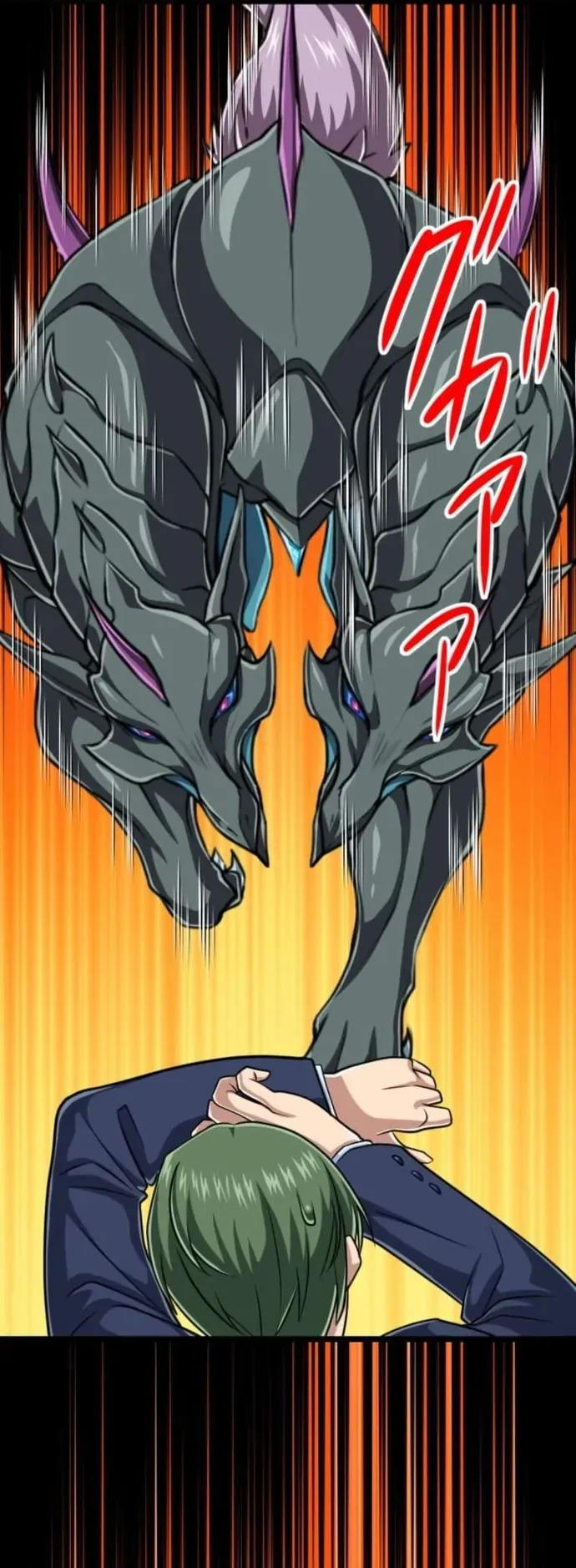 Chapter 121 trang 18