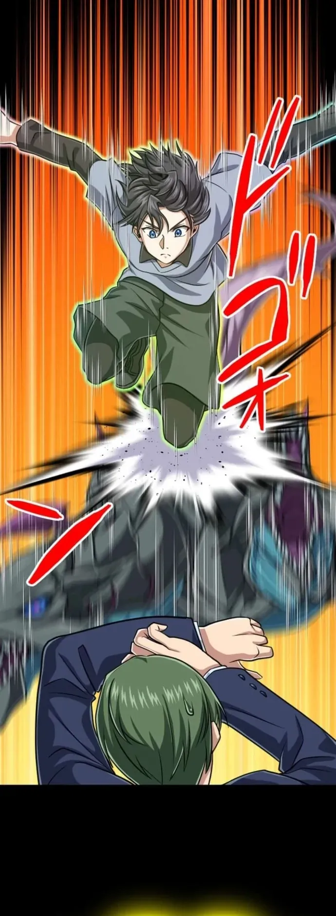 Chapter 121 trang 19