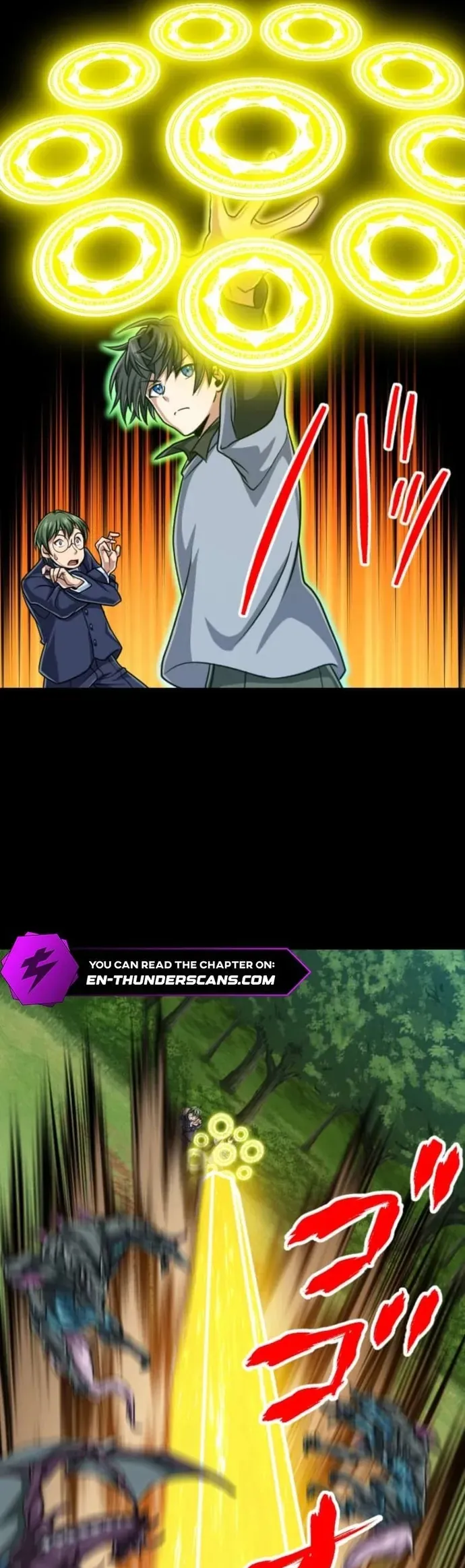 Chapter 121 trang 20