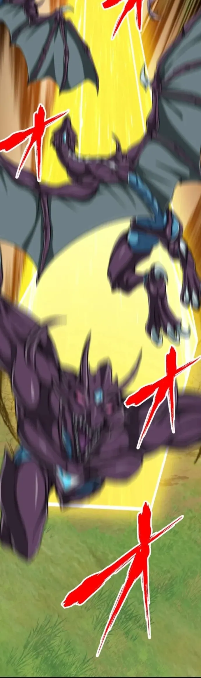 Chapter 121 trang 21