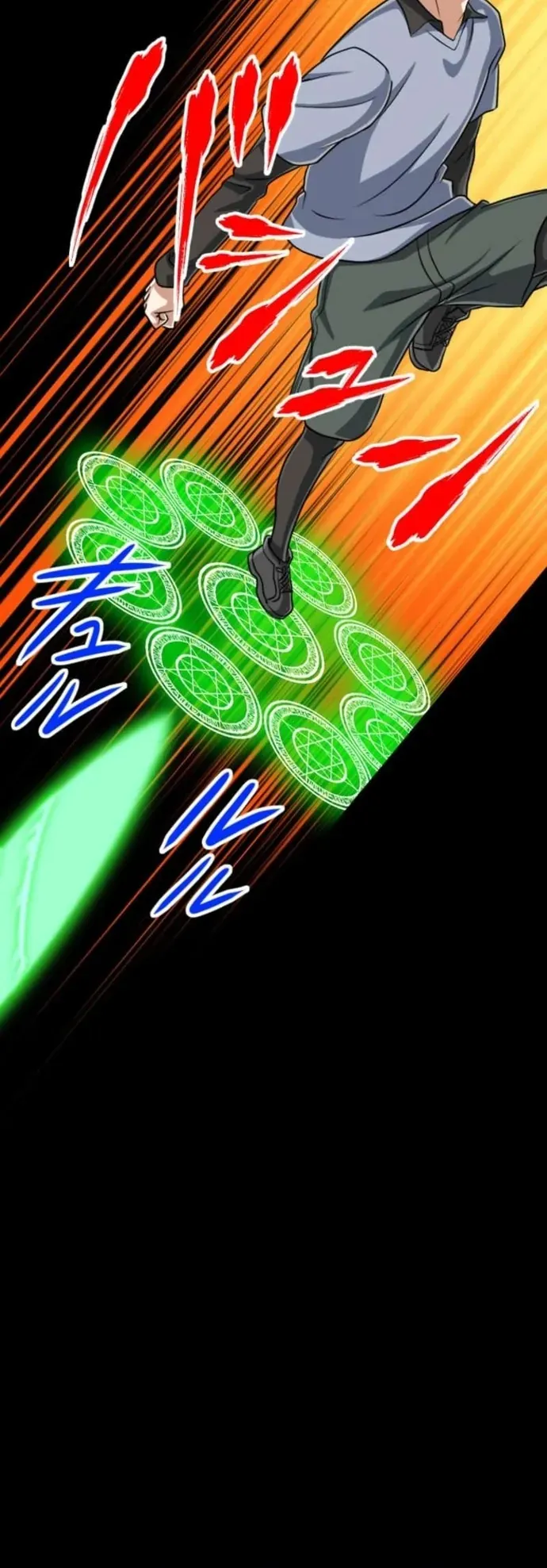 Chapter 121 trang 23